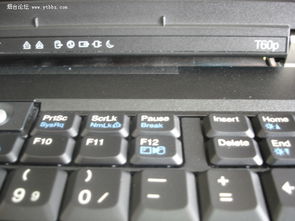 極新的IBM T60p 已順利售出，見(jiàn)證經(jīng)典商務(wù)本的市場(chǎng)價(jià)值